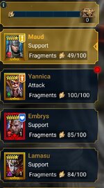 Frags.JPG