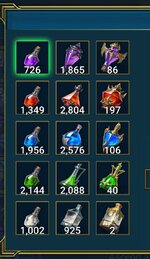 Pots.JPG