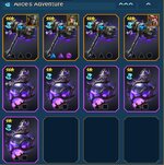 Relic.jpg