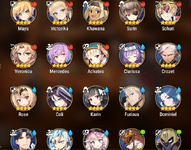 1749668169176.png