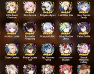 1749668212453.png