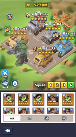 Screenshot_1.png