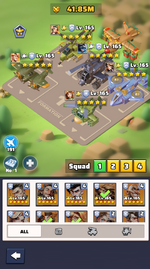 Screenshot_2.png