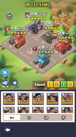 Screenshot_4.png