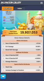 Screenshot_5.png