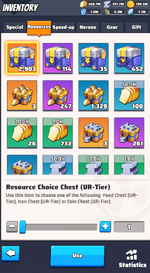 Screenshot_6.png