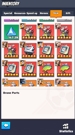 Screenshot_7.png