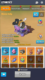 Screenshot_10.png