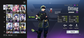 Screenshot_20250612_044240_EtheriaRestart.png