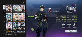 Screenshot_20250612_044249_EtheriaRestart.png