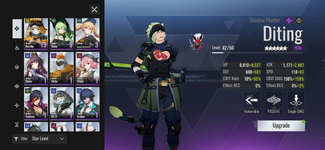 Screenshot_20250612_044259_EtheriaRestart.png