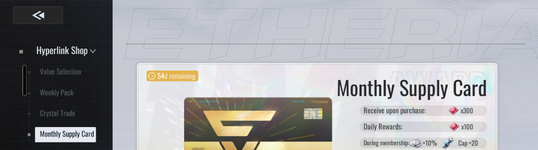 Screenshot_20250612_045057_EtheriaRestart.png