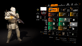 Tom Clancy's The Division 2 Screenshot 2025.06.12 - 02.32.40.14.png