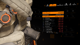 Tom Clancy's The Division 2 Screenshot 2025.06.12 - 02.32.51.59.png