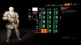 Tom Clancy's The Division 2 Screenshot 2025.06.12 - 02.33.07.51.png