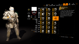 Tom Clancy's The Division 2 Screenshot 2025.06.12 - 02.33.46.08.png