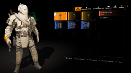 Tom Clancy's The Division 2 Screenshot 2025.06.12 - 02.34.06.75.png