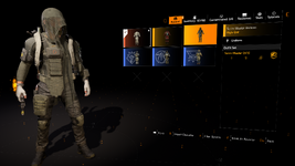 Tom Clancy's The Division 2 Screenshot 2025.06.12 - 02.34.09.91.png