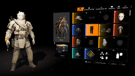 Tom Clancy's The Division 2 Screenshot 2025.06.12 - 02.34.13.03.png