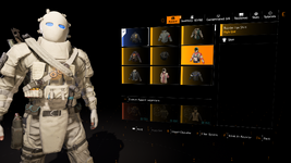 Tom Clancy's The Division 2 Screenshot 2025.06.12 - 02.34.20.86.png