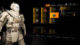Tom Clancy's The Division 2 Screenshot 2025.06.12 - 02.34.30.85.png