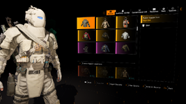 Tom Clancy's The Division 2 Screenshot 2025.06.12 - 02.34.41.72.png