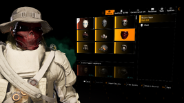Tom Clancy's The Division 2 Screenshot 2025.06.12 - 02.34.51.51.png