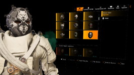 Tom Clancy's The Division 2 Screenshot 2025.06.12 - 02.35.02.72.png