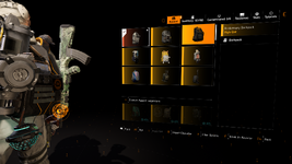 Tom Clancy's The Division 2 Screenshot 2025.06.12 - 02.35.15.93.png