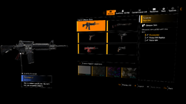 Tom Clancy's The Division 2 Screenshot 2025.06.12 - 02.35.27.82.png