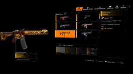 Tom Clancy's The Division 2 Screenshot 2025.06.12 - 02.35.31.14.png