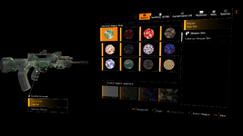 Tom Clancy's The Division 2 Screenshot 2025.06.12 - 02.35.35.11.png