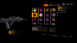 Tom Clancy's The Division 2 Screenshot 2025.06.12 - 02.35.39.83.png