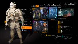 Tom Clancy's The Division 2 Screenshot 2025.06.12 - 02.36.38.35.png