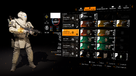Tom Clancy's The Division 2 Screenshot 2025.06.12 - 02.36.58.34.png