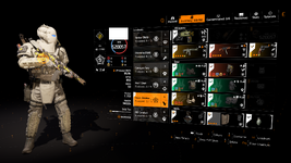 Tom Clancy's The Division 2 Screenshot 2025.06.12 - 02.37.06.08.png