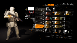 Tom Clancy's The Division 2 Screenshot 2025.06.12 - 02.37.18.98.png