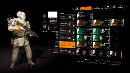 Tom Clancy's The Division 2 Screenshot 2025.06.12 - 02.37.22.42.png