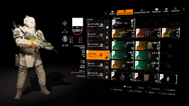 Tom Clancy's The Division 2 Screenshot 2025.06.12 - 02.37.28.79.png