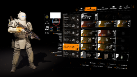 Tom Clancy's The Division 2 Screenshot 2025.06.12 - 02.37.33.19.png