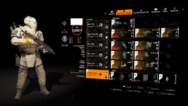 Tom Clancy's The Division 2 Screenshot 2025.06.12 - 02.37.46.60.png