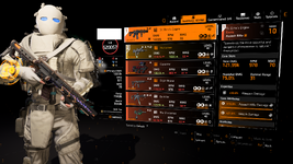 Tom Clancy's The Division 2 Screenshot 2025.06.12 - 02.37.56.92.png