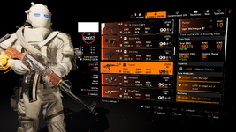 Tom Clancy's The Division 2 Screenshot 2025.06.12 - 02.39.21.59.png