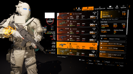 Tom Clancy's The Division 2 Screenshot 2025.06.12 - 02.39.31.30.png