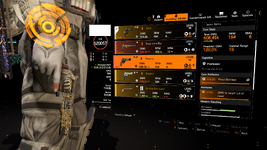 Tom Clancy's The Division 2 Screenshot 2025.06.12 - 02.40.04.71.png