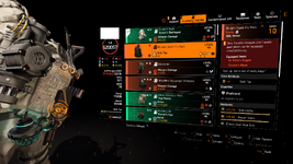 Tom Clancy's The Division 2 Screenshot 2025.06.12 - 02.40.11.57.png
