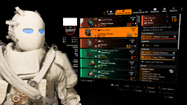Tom Clancy's The Division 2 Screenshot 2025.06.12 - 02.40.17.96.png