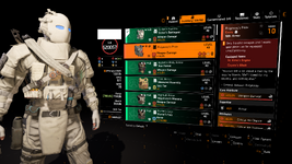 Tom Clancy's The Division 2 Screenshot 2025.06.12 - 02.40.21.76.png