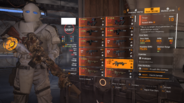 Tom Clancy's The Division 2 Screenshot 2025.06.12 - 02.40.44.16.png