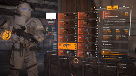 Tom Clancy's The Division 2 Screenshot 2025.06.12 - 02.40.50.91.png
